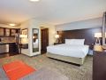 staybridge-suites-austin-south-interstate-hwy-35-an-ihg-hotel