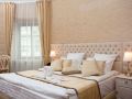 hotel-maroseyka-2-15
