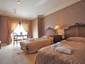 auberge-au-mirador