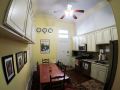 auberge-nola-hostel