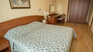 sayany-hotel