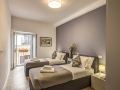 orange-suites
