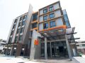 b2-thippanate-boutique-and-budget-hotel