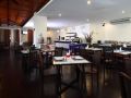 b2-premier-hotel-and-resort