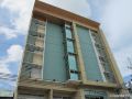 andy-hotel-cebu