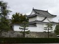 yadoya-sanbou