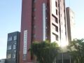 okayama-square-hotel