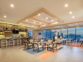 hyatt-house-mexico-city-santa-fe