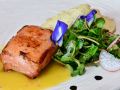 jony-s-boutique-hotel