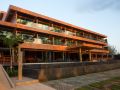 coriacea-boutique-resort-sha-extra-plus