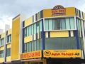 sun-inns-hotel-pasir-penambang-ks-botanic
