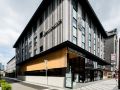 daiwa-roynet-hotel-kyoto-ekimae