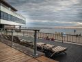 pirita-beach-apartments-and-spa