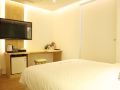 noel-business-hotel
