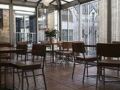 hotel-de-la-comete