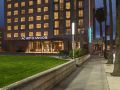 ac-hotel-by-marriott-san-jose-downtown