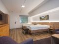 zermatt-budget-rooms