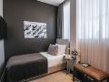 65-hotel-rothschild-tel-aviv-an-atlas-boutique-hotel
