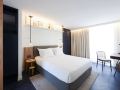 hotel-amastan-paris
