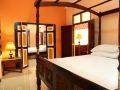 villa-ceylon
