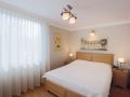 hotel-expocity-istanbul