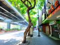 take-a-nap-hostel