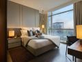 ascott-orchard-singapore-staycation-approved