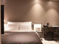 hotel-gaden
