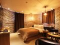 hotel-soopil