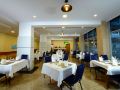 hotel-h-valley-yangon