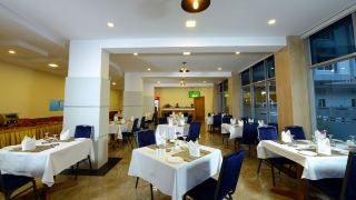 hotel-h-valley-yangon