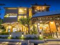 oldtown-chiangmai-boutique