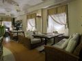 hotel-sadovnicheskaya