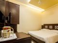 city-guest-house