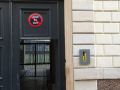1er-etage-sopi