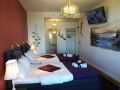 stockholm-classic-hotell