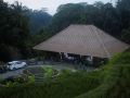 natya-resort-ubud
