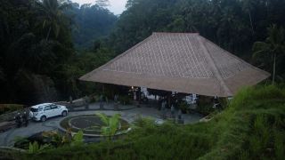 natya-resort-ubud