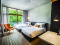 five-hotel