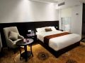 innb-park-hotel