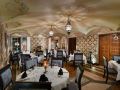 the-villa-casa-casuarina