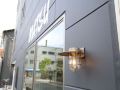 guest-house-matsu