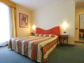 hotel-miro-