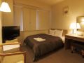 okazaki-daiichi-hotel