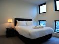 royal-stays-apartments-melbourne-clarke-st