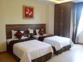 la-suite-hotel-danang