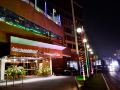 odst-jeddah-hotel