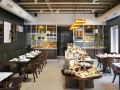 tryp-by-wyndham-jerusalem-bat-sheva