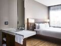 ac-hotel-by-marriott-tucson-downtown