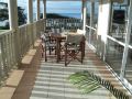 villa-apartments-westside